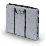 Dometic 多美達 GO Compact 露營枱